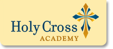Holy Cross Academy