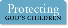 Protecting God's Children