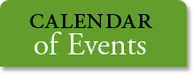 Calendar of Events