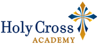 Holy Cross Academy