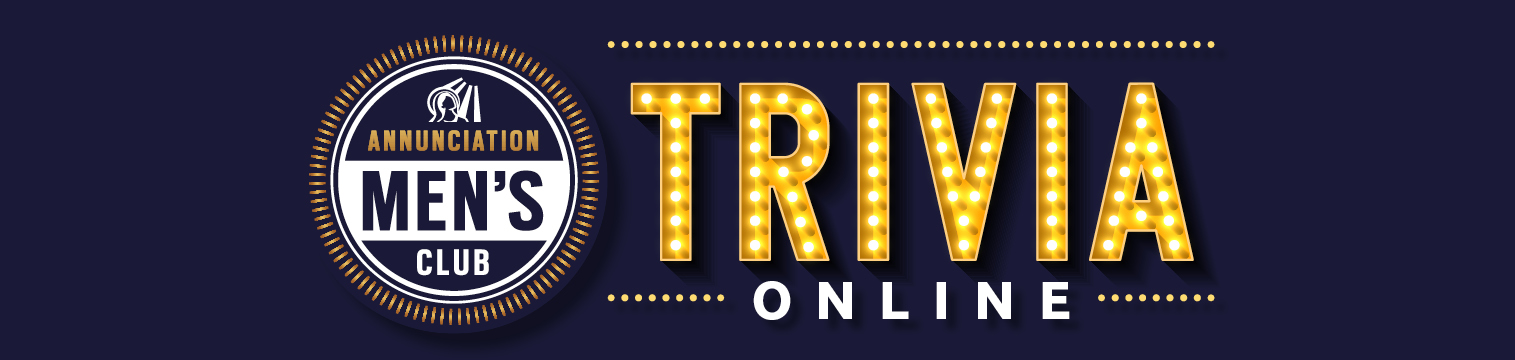 Trivia Online